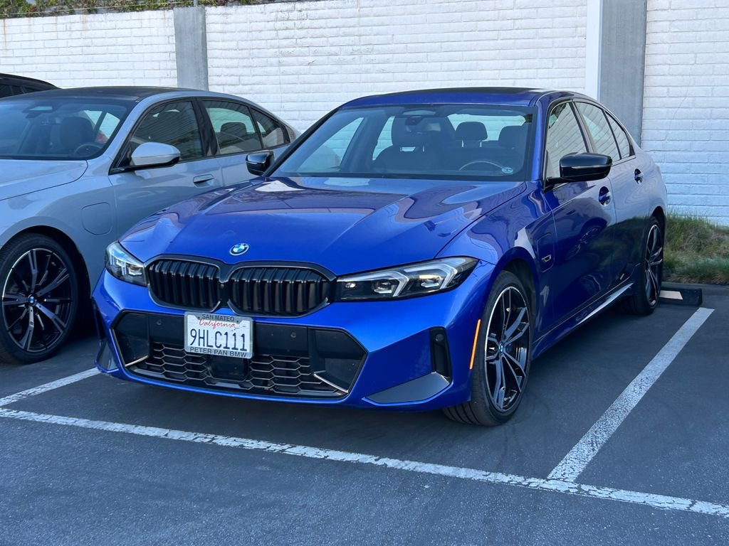 bmw 3 series 2023 3MW39FS07P8D57899 image bmw 3 series 2023 3MW39FS07P8D57899 image